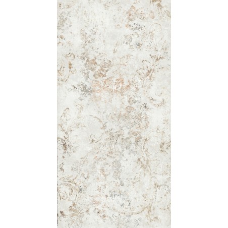 NAXOS Pictura Frammenti 60x120