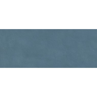 Naxos Chromatica Lago 40x100