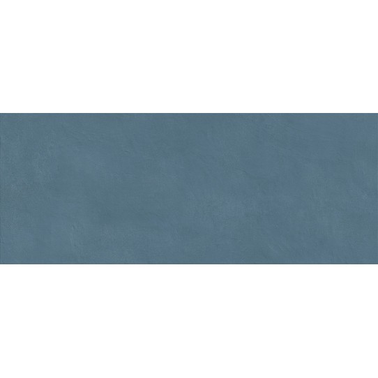 Naxos Chromatica Lago 40x100