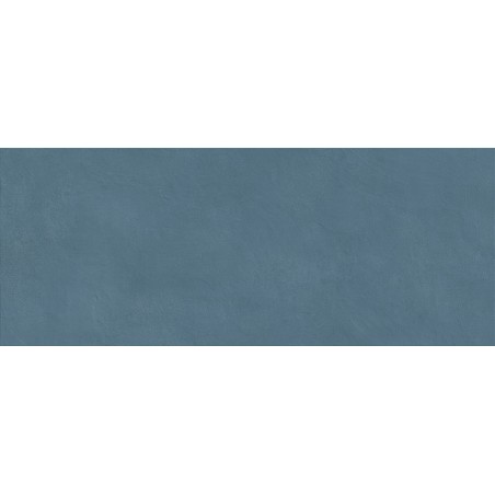 Naxos Chromatica Lago 40x100