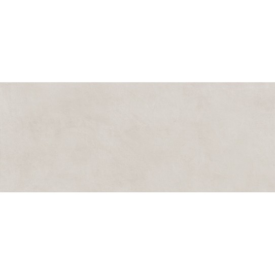 Naxos Chromatica Essenza 40x100