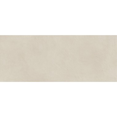 Naxos Chromatica Ecrù 40x100