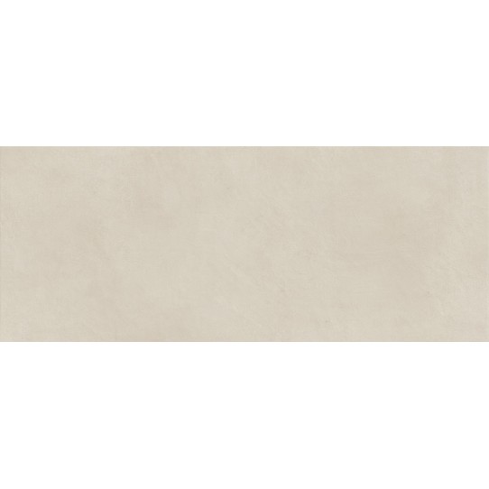 Naxos Chromatica Ecrù 40x100