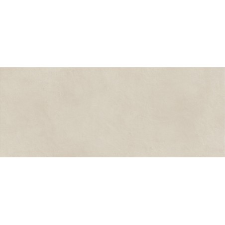 Naxos Chromatica Ecrù 40x100