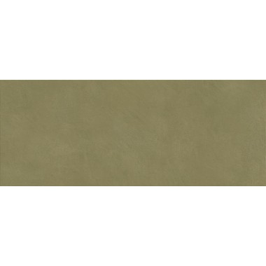 Naxos Chromatica Muschio 40x100