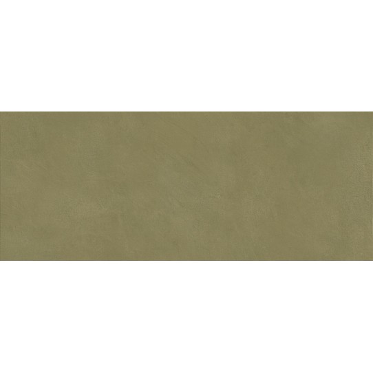 Naxos Chromatica Muschio 40x100