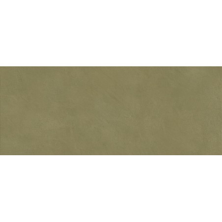 Naxos Chromatica Muschio 40x100