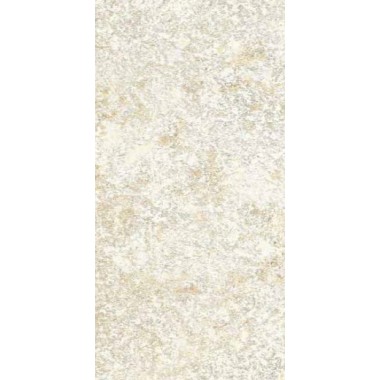 Castelvetro Always Bianco 60x120