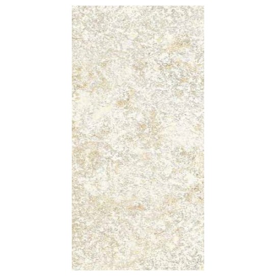 Castelvetro Always Bianco 60x120