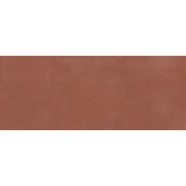 Naxos Chromatica Amaranto 40x100