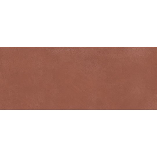 Naxos Chromatica Amaranto 40x100