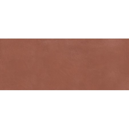 Naxos Chromatica Amaranto 40x100