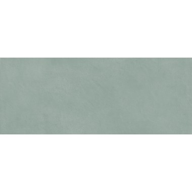 Naxos Chromatica Giada 40x100