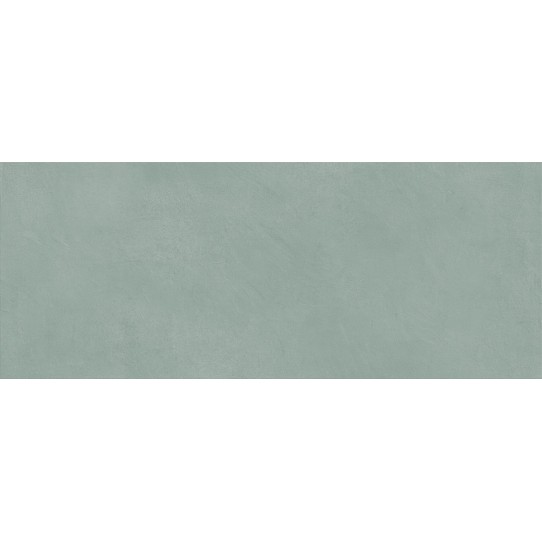 Naxos Chromatica Giada 40x100