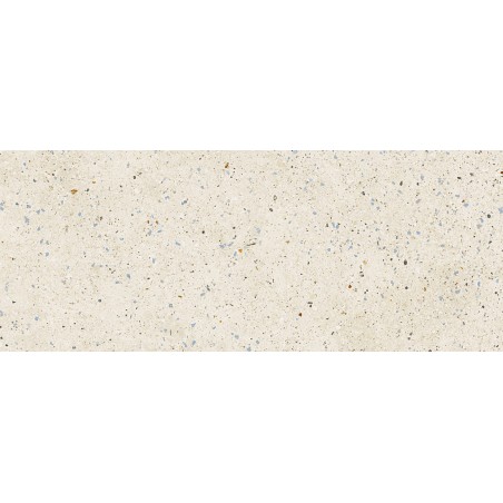 Naxos Chromatica Party 40x100