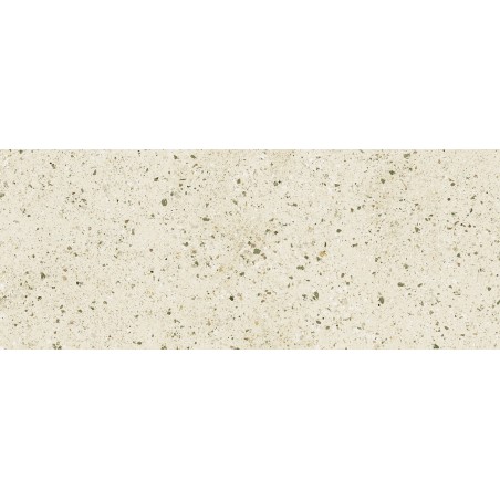 Naxos Chromatica Rock 40x100