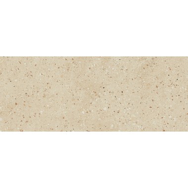 Naxos Chromatica Break 40x100