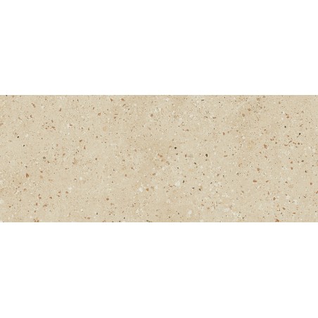 Naxos Chromatica Break 40x100