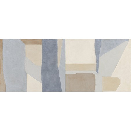 Naxos Chromatica Area Lago 40x100