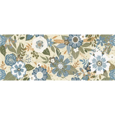 Naxos Chromatica Pop 40x100