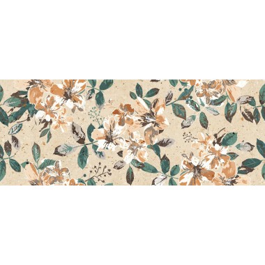 Naxos Chromatica Folk 40x100