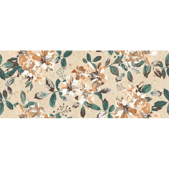 Naxos Chromatica Folk 40x100