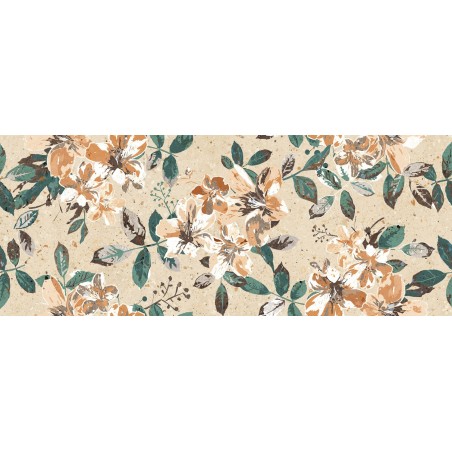 Naxos Chromatica Folk 40x100