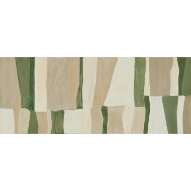 Naxos Chromatica Shade 40x100