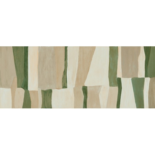 Naxos Chromatica Shade 40x100