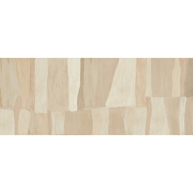 Naxos Chromatica Pastel 40x100