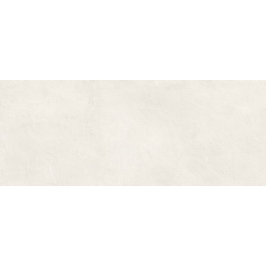 Naxos Chromatica Marna 40x100