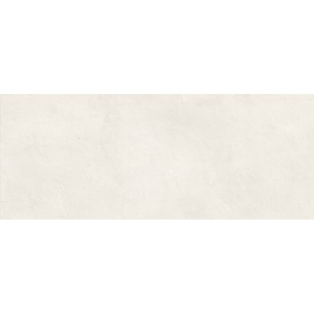 Naxos Chromatica Marna 40x100