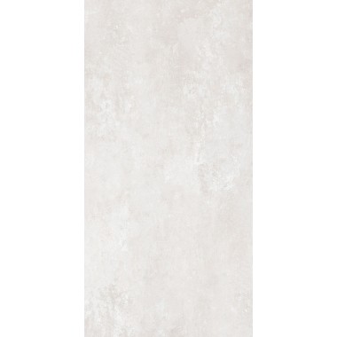 NAXOS Fresco Aragona 60x120