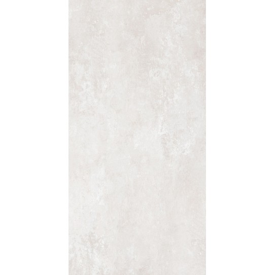 NAXOS Fresco Aragona 60x120