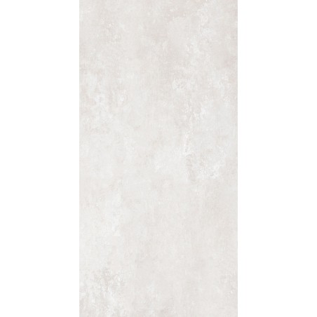 NAXOS Fresco Aragona 60x120