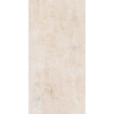 NAXOS Fresco Gonzaga 60x120