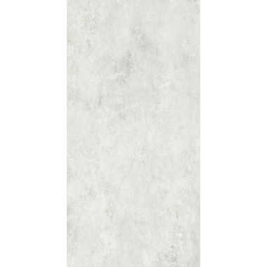 NAXOS Fresco Este 60x120