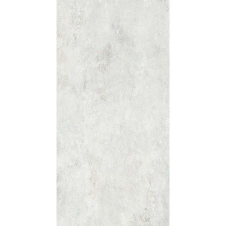 NAXOS Fresco Este 60x120