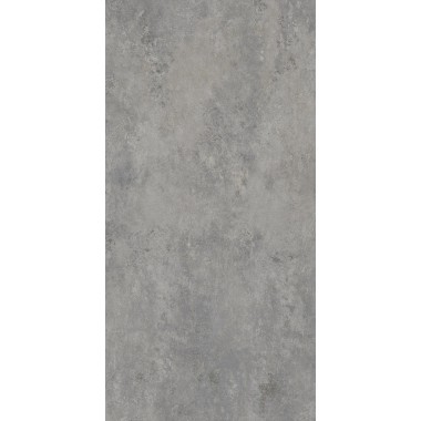 NAXOS Fresco Visconti 60x120