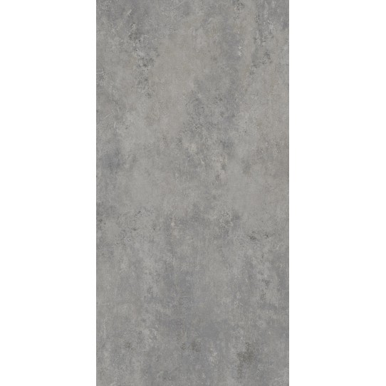 NAXOS Fresco Visconti 60x120