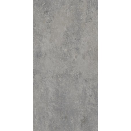 NAXOS Fresco Visconti 60x120