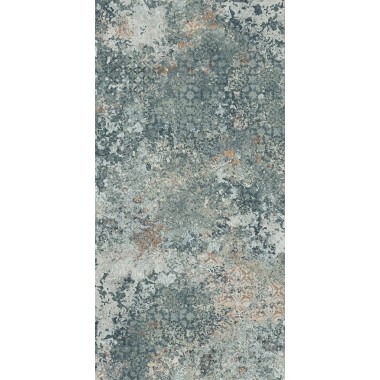 NAXOS Fresco Regio 60x120