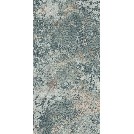 NAXOS Fresco Regio 60x120