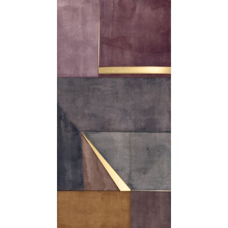 NAXOS Fresco Fascia Interni Mix 60x120