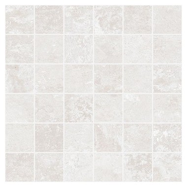 NAXOS Fresco Mosaico su rete Aragona 30x30