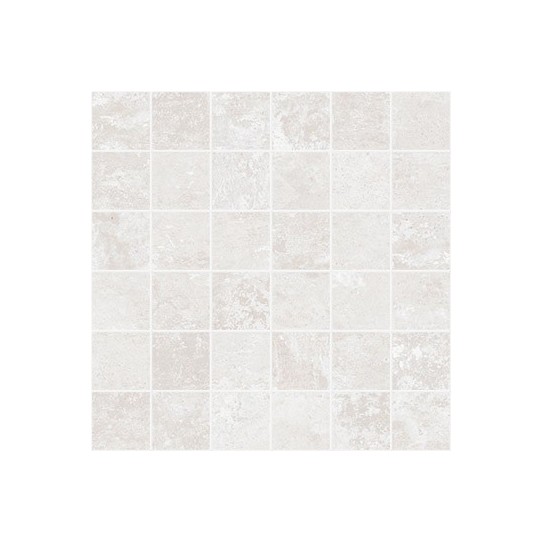 NAXOS Fresco Mosaico su rete Aragona 30x30