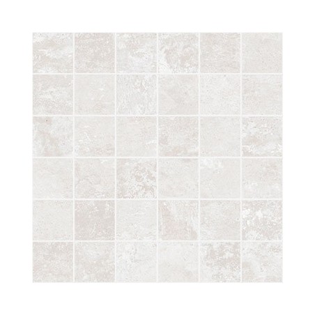 NAXOS Fresco Mosaico su rete Aragona 30x30