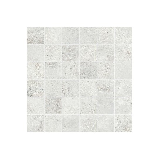 NAXOS Fresco Mosaico su rete Este 30x30