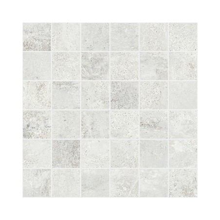 NAXOS Fresco Mosaico su rete Este 30x30