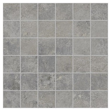 NAXOS Fresco Mosaico su rete Visconti 30x30